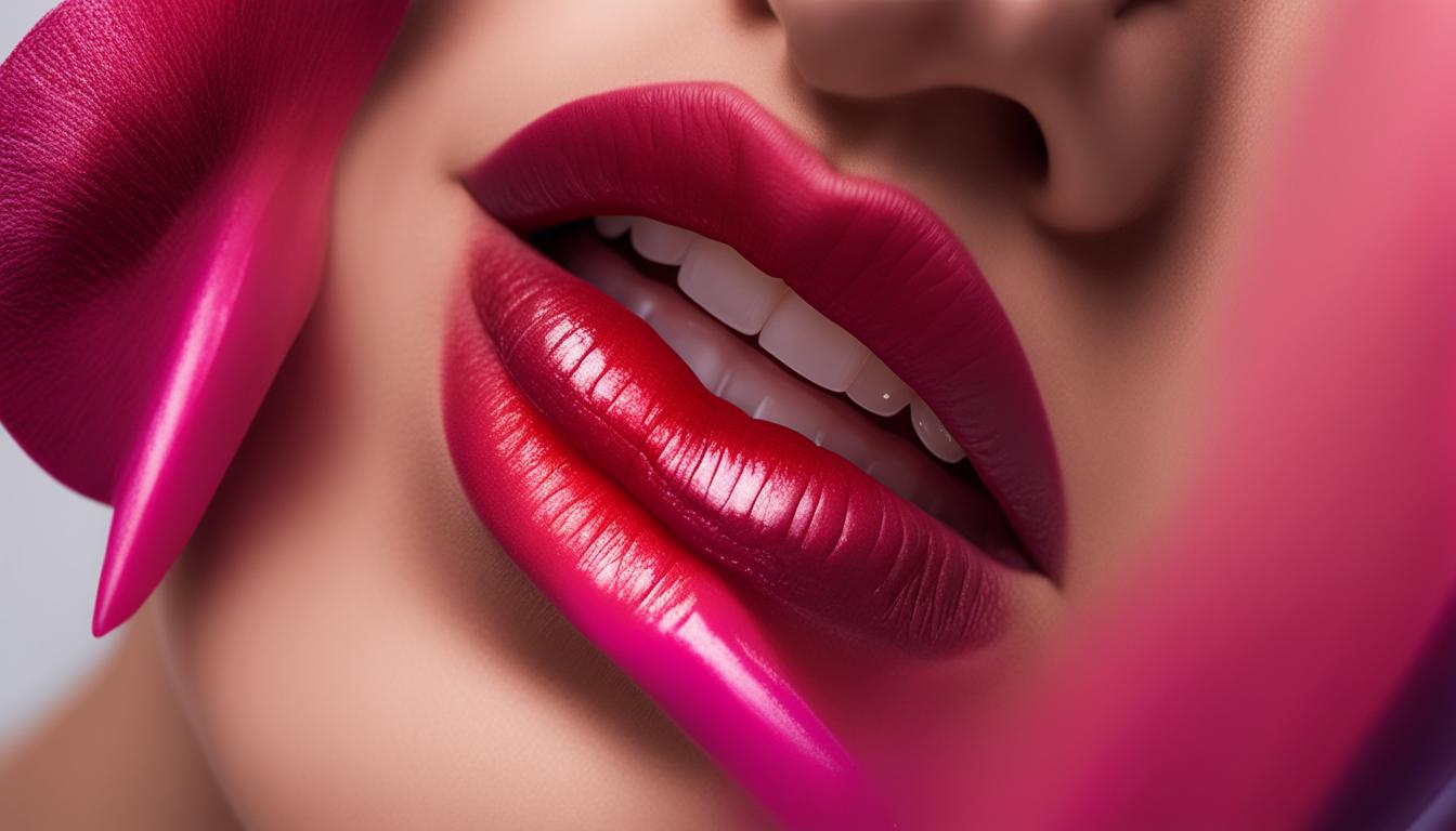 lip blush course